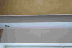 WhatsApp-Image-2020-12-22-at-17.14.09-4